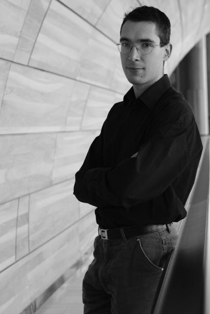 Horváth_Balázs_02-Huszti István